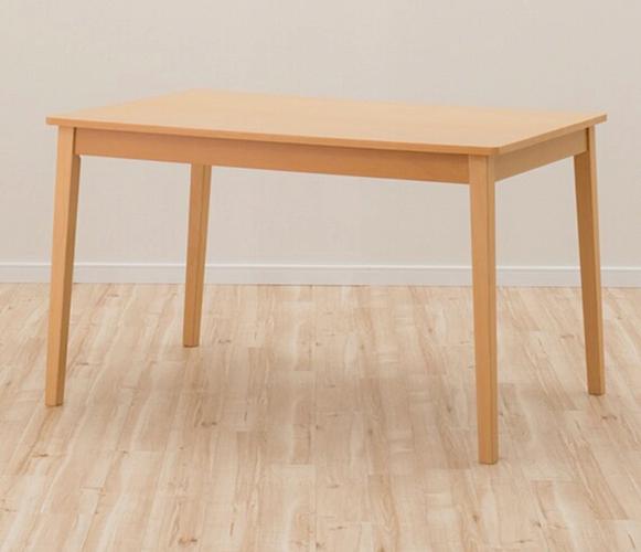 【公式レビューまとめ】専門家が実体験！CAGUUU「グランドエアリバースマットレス」が高評価を獲得