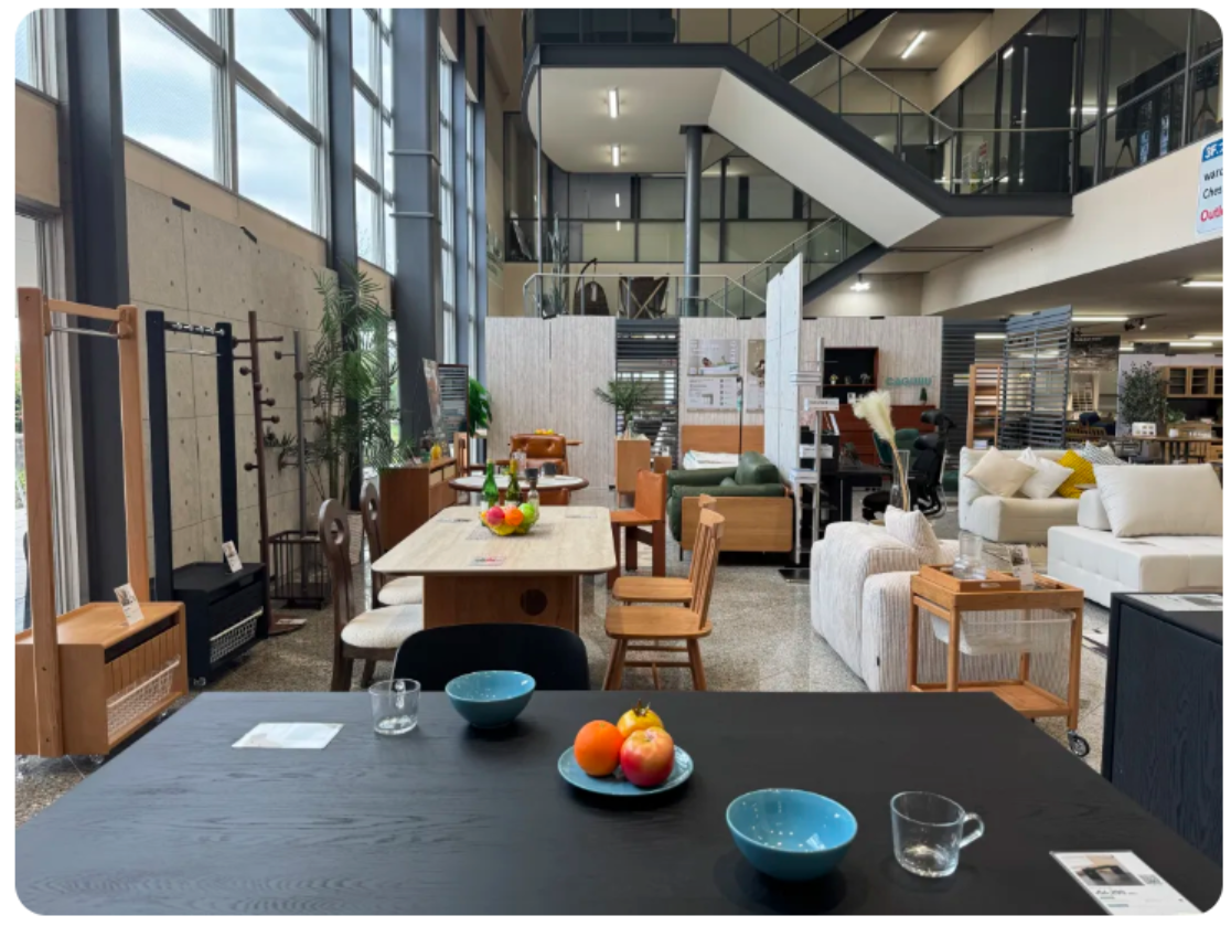 マットレスとは？心地よい暮らしをつくる寝具の選び方