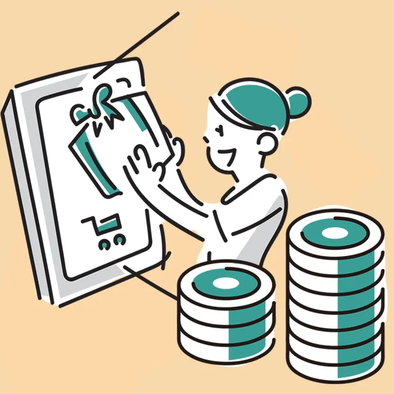 マットレス vs 敷布団 どっちがいい？ 迷ったときの選び方ガイド